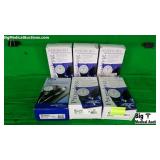 Invacare 6 Aneroid Sphygmomanometers ( New in Box Invacare 6 Aneroid Sphygmomanometers ( New in Box