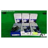 Invacare 6 Aneroid Sphygmomanometers ( New in Box