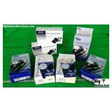 Invacare, Omotron 7 Aneroid Sphygmomanometers ( Ne Invacare, Omotron 7 Aneroid Sphygmomanometers ( Ne