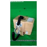 Waverleyglen Transportable 303000 Two Way Patient Waverleyglen Transportable 303000 Two Way Patient