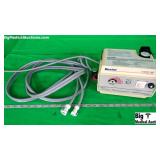 Baxter K-Mod 100 Heat Therapy Pump with Hose Baxter K-Mod 100 Heat Therapy Pump with Hose