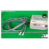 Baxter K-Mod 100 Heat Therapy Pump with Hose