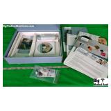 Siemens Xcel Hearing Aids Siemens Xcel Hearing Aids