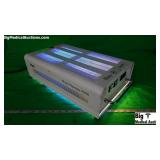 Drager 4000 Phototherapy System Drager 4000 Phototherapy System