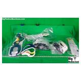 Ossur, Laerdal MJP-100, Select Lot of 2 Adult Coll Ossur, Laerdal MJP-100, Select Lot of 2 Adult Coll