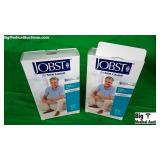Jobst ForMen 2 Compression Socks Jobst ForMen 2 Compression Socks