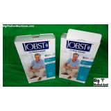 Jobst ForMen 2 Compression Socks