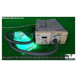 Ohmeda Bili Blanket Plus Phototherapy System Ohmeda Bili Blanket Plus Phototherapy System