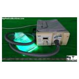 Ohmeda Bili Blanket Plus Phototherapy System