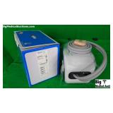 Ossur Cold Rush Cold Pressure Therapy System (Busi Ossur Cold Rush Cold Pressure Therapy System (Busi
