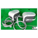 Ossur Cold Rush 3 Cold Pressure Therapy Systems (B Ossur Cold Rush 3 Cold Pressure Therapy Systems (B