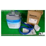 Breg Polar Care Cold Pressure Therapy System Breg Polar Care Cold Pressure Therapy System