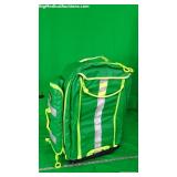 StatPacks G3 First Responder EMS BackPack StatPacks G3 First Responder EMS BackPack