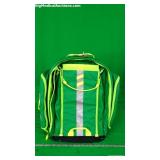StatPacks G3 First Responder EMS BackPack StatPacks G3 First Responder EMS BackPack