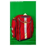 StatPacks G3 First Responder EMS BackPack StatPacks G3 First Responder EMS BackPack