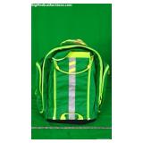 StatPacks G3 First Responder EMS BackPack StatPacks G3 First Responder EMS BackPack