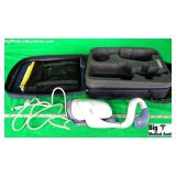 Bioness Inc Ness H200 Hand Paralysis Rehabilitatio Bioness Inc Ness H200 Hand Paralysis Rehabilitatio