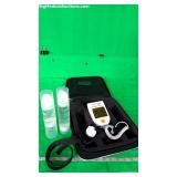 Bioventus Exogen Ultrasound Bone Healing System Bioventus Exogen Ultrasound Bone Healing System