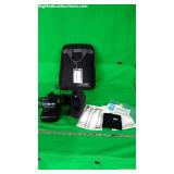 Biomet EBI FLX 2001 Bone Healing System Biomet EBI FLX 2001 Bone Healing System