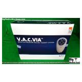 KCI V.A.C VIA Negative Pressure Wound Therapy Syst KCI V.A.C VIA Negative Pressure Wound Therapy Syst