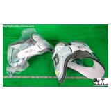 Aspen Vista 2 Cervical Collar Units Aspen Vista 2 Cervical Collar Units