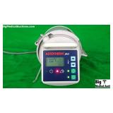Asto Astotherm Plus Blood Warming Unit Asto Astotherm Plus Blood Warming Unit