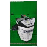 Arizant Healthcare Bair Hugger 505 Warming Unit Arizant Healthcare Bair Hugger 505 Warming Unit