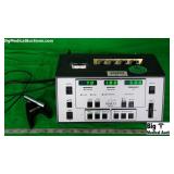 MAICO MA Type 39.40.41 Audiometer Unit