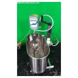 Whitehall E-22-M Whirlpool Whitehall E-22-M Whirlpool
