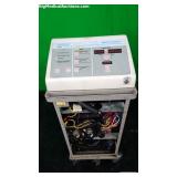 Gaymar Medi-Therm II Hyper-Hypothermia System Gaymar Medi-Therm II Hyper-Hypothermia System