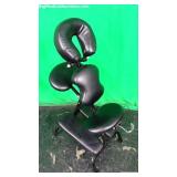 Instep MC200 Portable Massage Chair Instep MC200 Portable Massage Chair