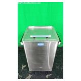 Chattanooga Pharmac Col-Pac Hydrocollator Unit Chattanooga Pharmac Col-Pac Hydrocollator Unit