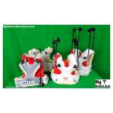 Bremer Halo Systems Airflow 3 Cervical Orthotic Ve Bremer Halo Systems Airflow 3 Cervical Orthotic Ve
