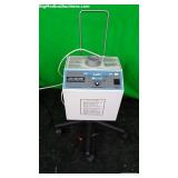 Progressive Dynamics LifeAir 1000 Lot of Hypotherm Progressive Dynamics LifeAir 1000 Lot of Hypotherm