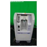 AirSep NewLife Elite Oxigen Concentrator AirSep NewLife Elite Oxigen Concentrator