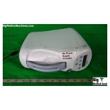InogenOne G2 Oxygen Concentrator (No Power Supply InogenOne G2 Oxygen Concentrator (No Power Supply