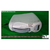 InogenOne G2 Oxygen Concentrator (No Power Supply