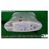 InogenOne G3 Oxygen Concentrator (No Power Supply InogenOne G3 Oxygen Concentrator (No Power Supply