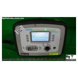 Biomedical AeroNOx 2.0 Nitric Oxide Ventilator (No Biomedical AeroNOx 2.0 Nitric Oxide Ventilator (No
