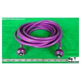 Gas Hose Gas Hose