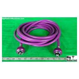 Gas Hose