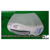 InogenOne G2 Oxygen Concentrator (No Power Supply InogenOne G2 Oxygen Concentrator (No Power Supply