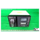 Ohmeda 5200 CO2 Monitor Ohmeda 5200 CO2 Monitor