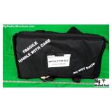 Galil Medical Rugulator Set Bag (Bag Only) Galil Medical Rugulator Set Bag (Bag Only)