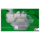 CAMFIL 01AS 4 ( New ) Air Filters CAMFIL 01AS 4 ( New ) Air Filters