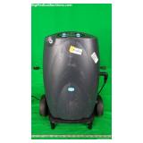 Sequal Eclipse 3 Portable Oxygen Concentrator ( No Sequal Eclipse 3 Portable Oxygen Concentrator ( No