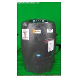 Sequal Eclipse 3 Portable Oxygen Concentrator ( No