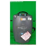 Sequal Eclipse 3 Portable Oxygen Concentrator ( No Sequal Eclipse 3 Portable Oxygen Concentrator ( No