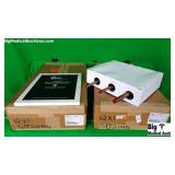 Ohio Medical, Amvex 261903- 050507 2 C/O Zone Valv Ohio Medical, Amvex 261903- 050507 2 C/O Zone Valv