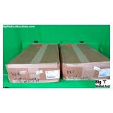 Ohio Medical, Amvex 261903- 050507, 267903-050505 Ohio Medical, Amvex 261903- 050507, 267903-050505